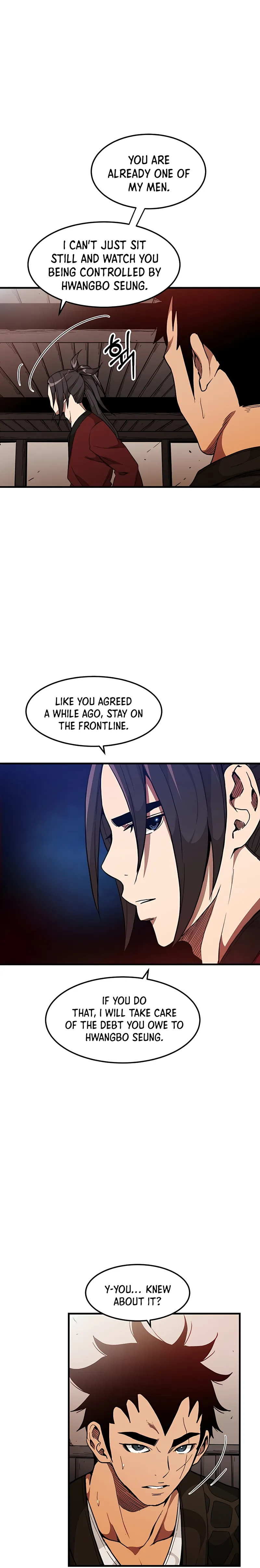 Page 4 of Chapter 13