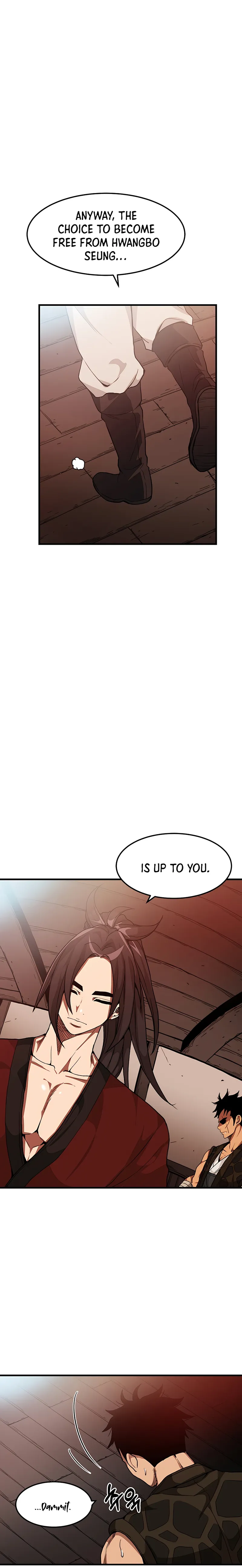 Page 6 of Chapter 13