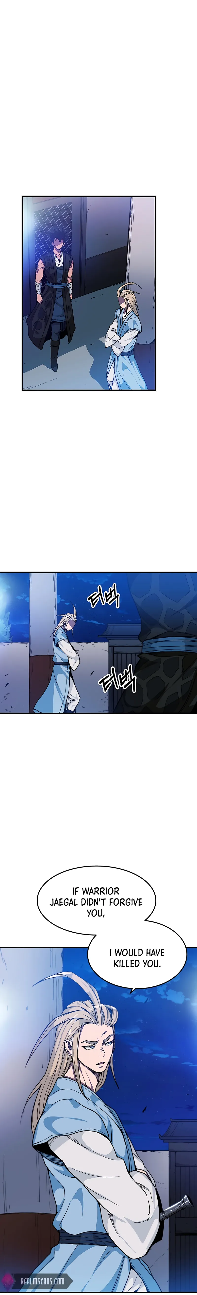 Page 7 of Chapter 13