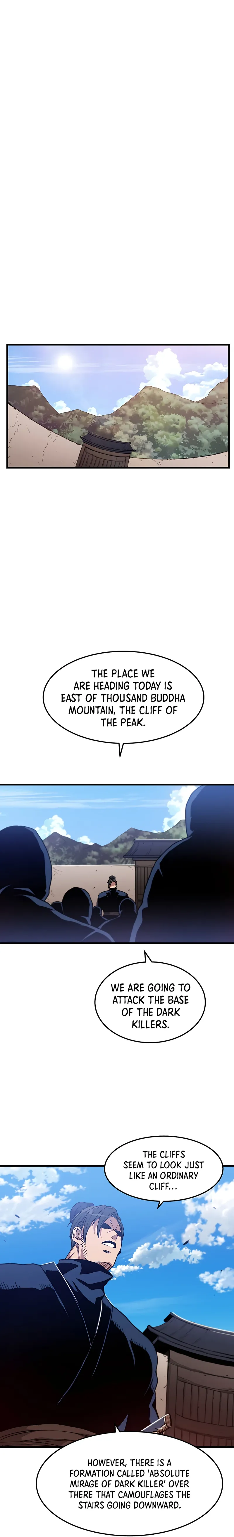 Page 9 of Chapter 13