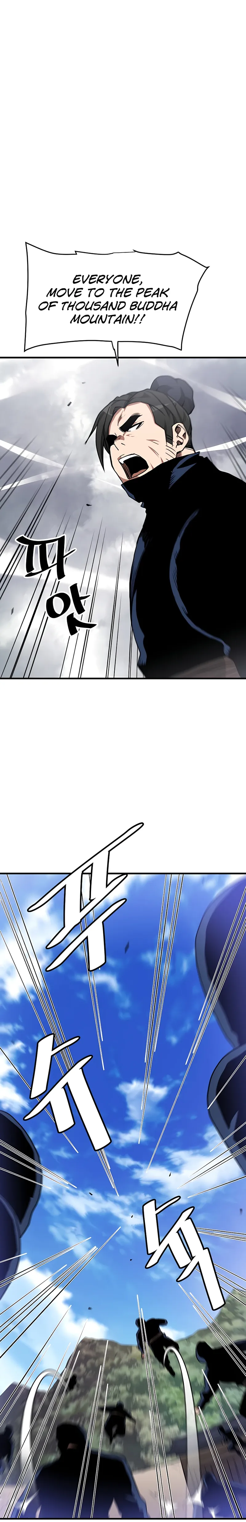 Page 13 of Chapter 13