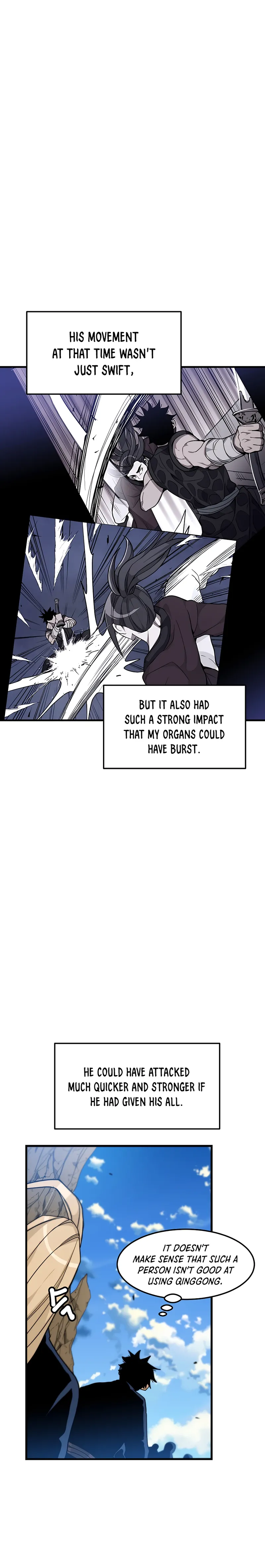 Page 18 of Chapter 13
