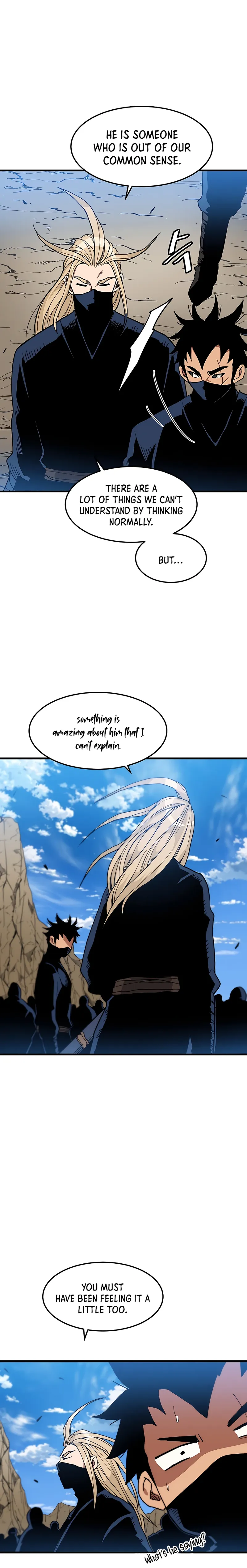 Page 19 of Chapter 13