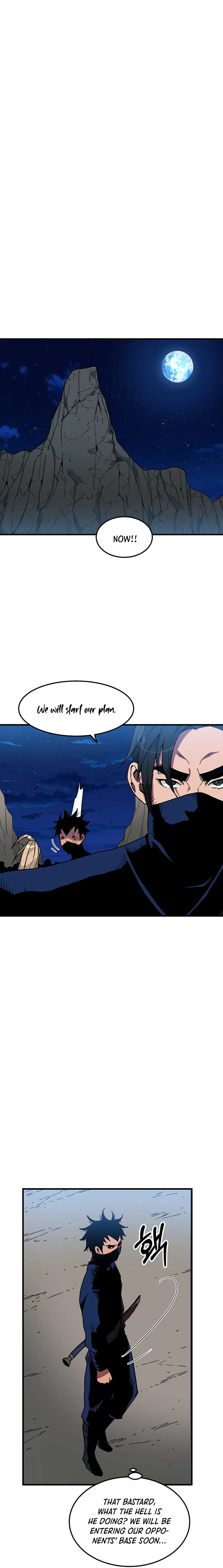 Page 20 of Chapter 13