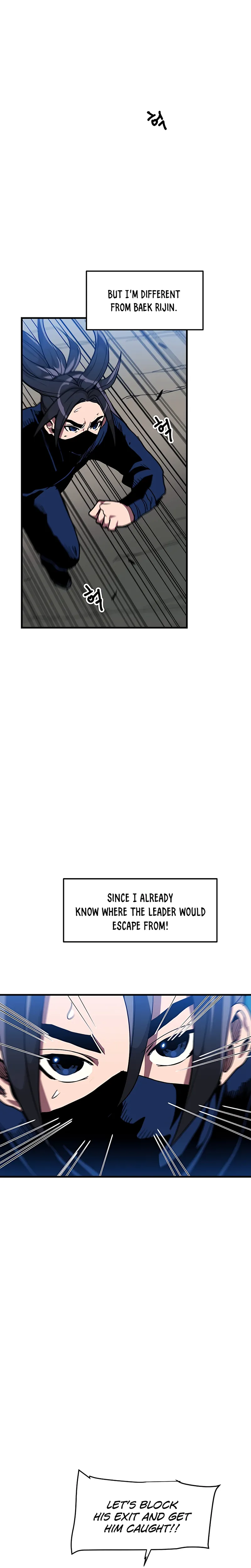 Page 22 of Chapter 13