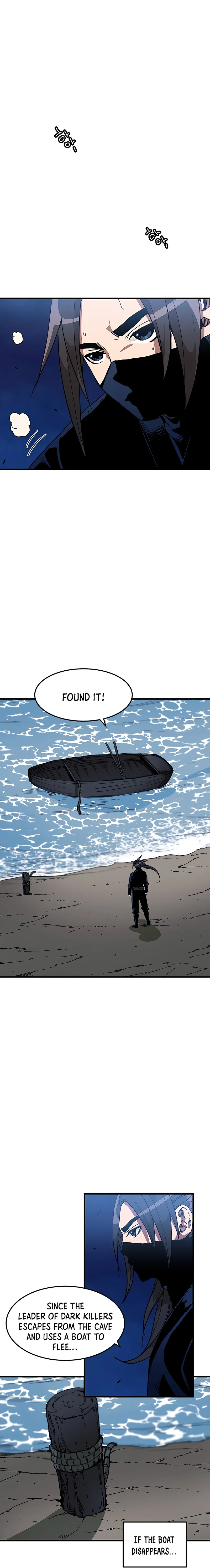 Page 2 of Chapter 14