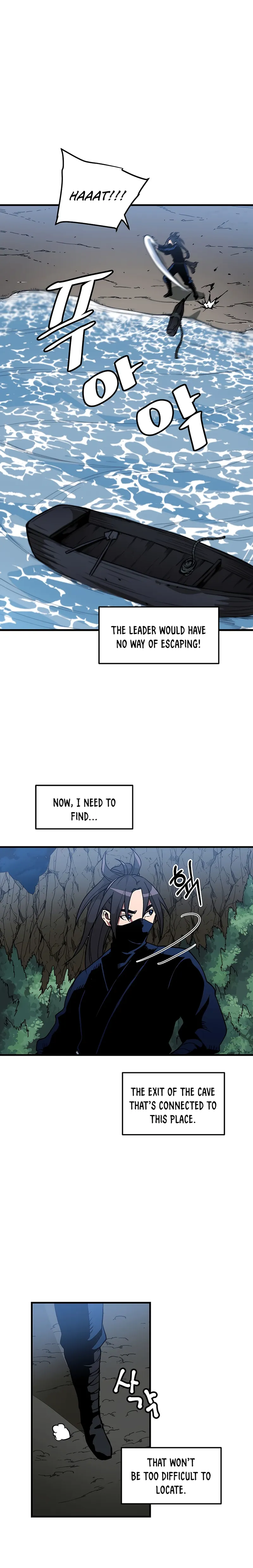 Page 3 of Chapter 14