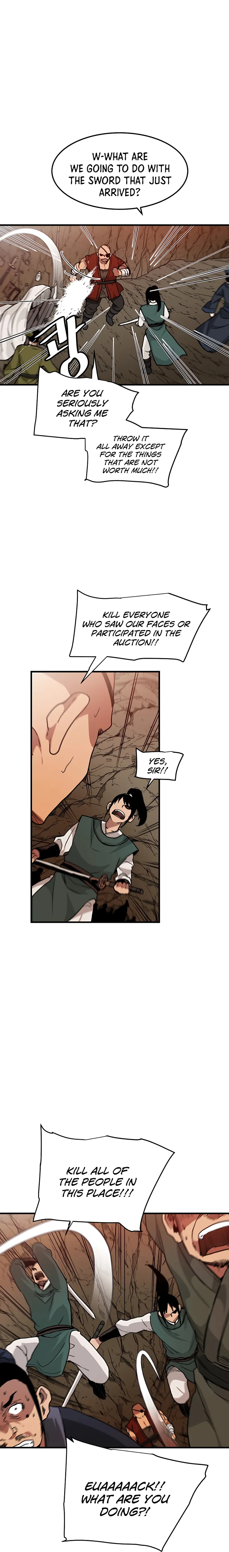 Page 7 of Chapter 14