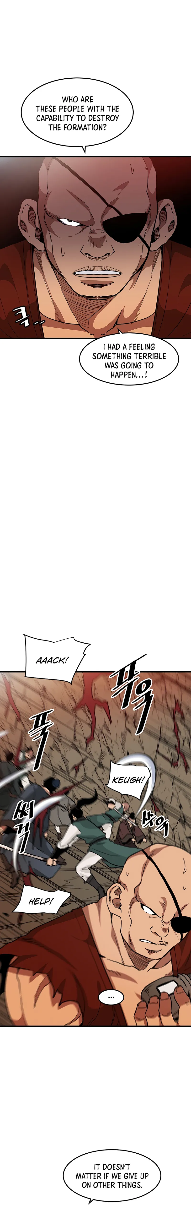 Page 8 of Chapter 14