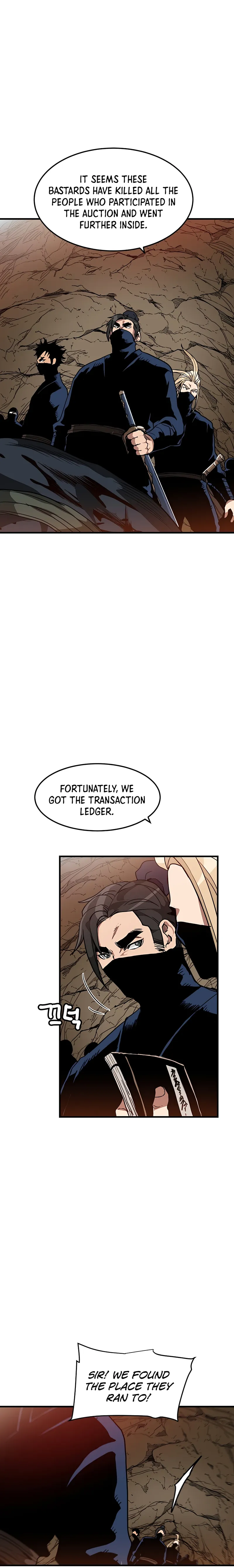 Page 11 of Chapter 14