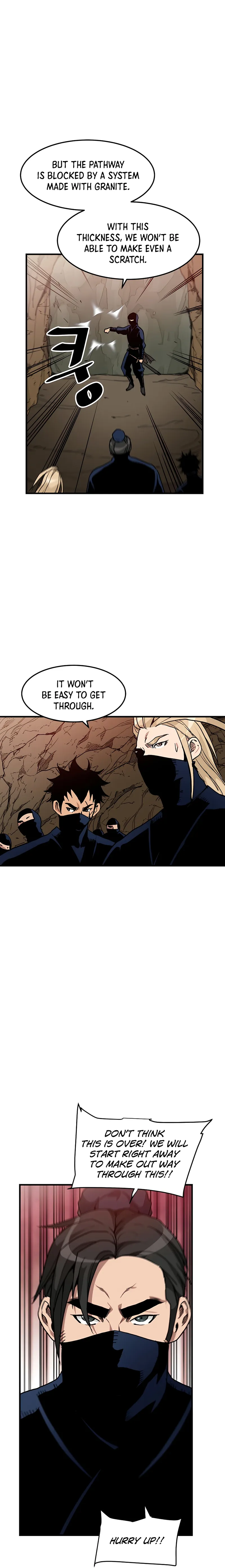 Page 12 of Chapter 14