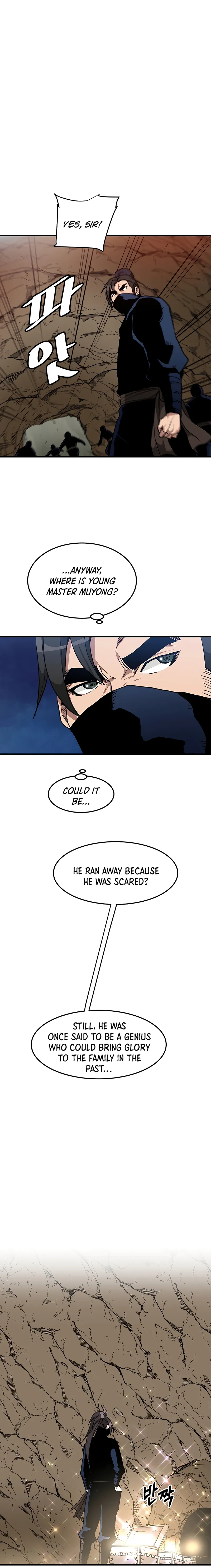 Page 13 of Chapter 14