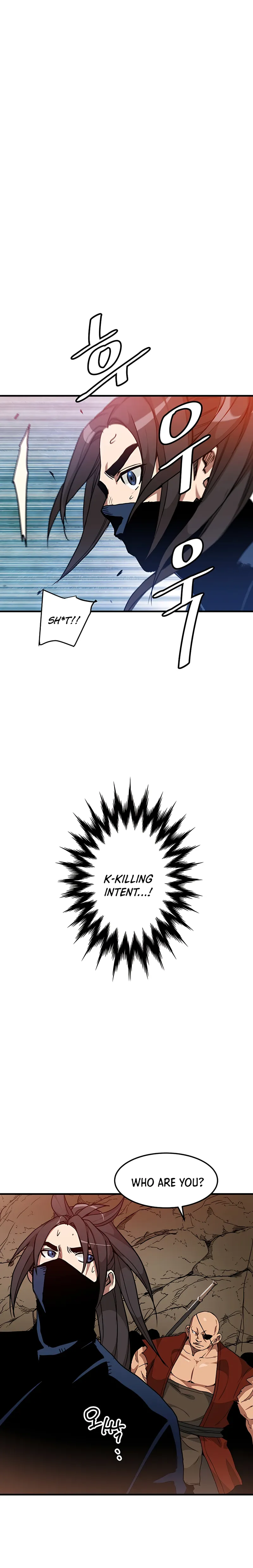 Page 16 of Chapter 14