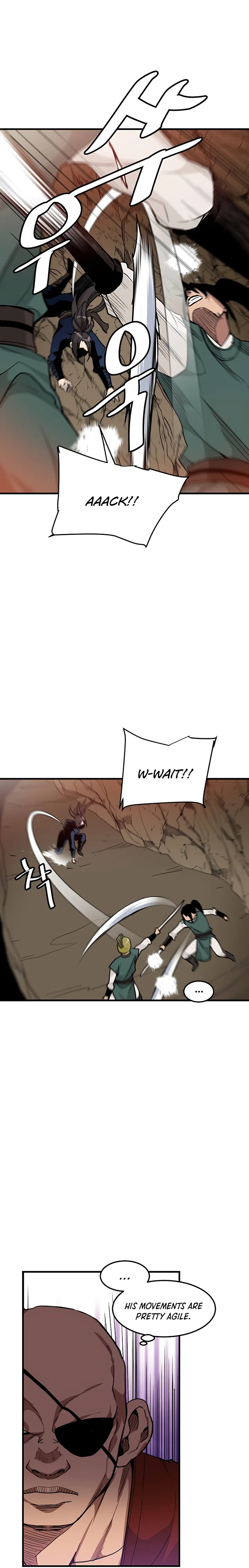 Page 18 of Chapter 14