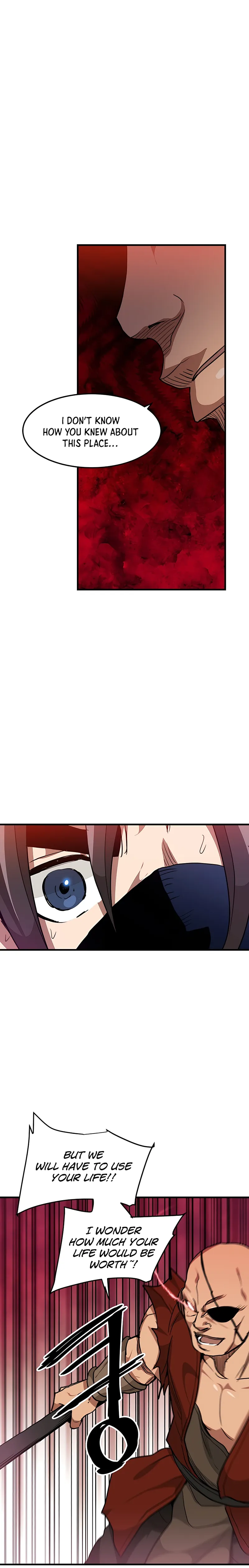 Page 21 of Chapter 14