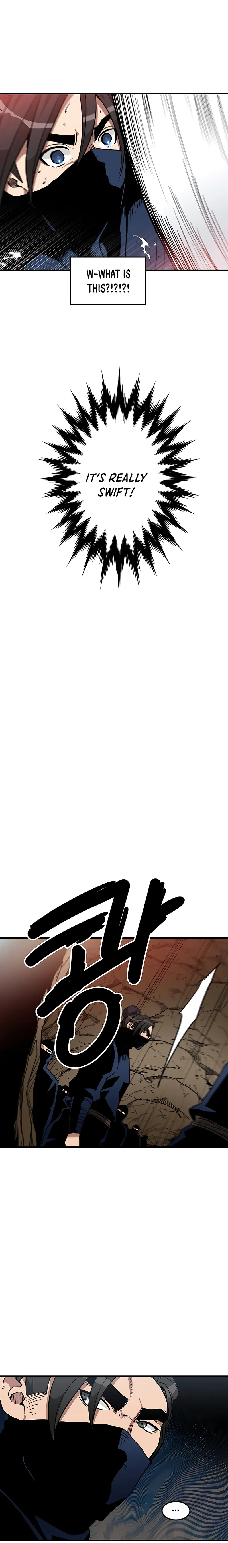 Page 23 of Chapter 14