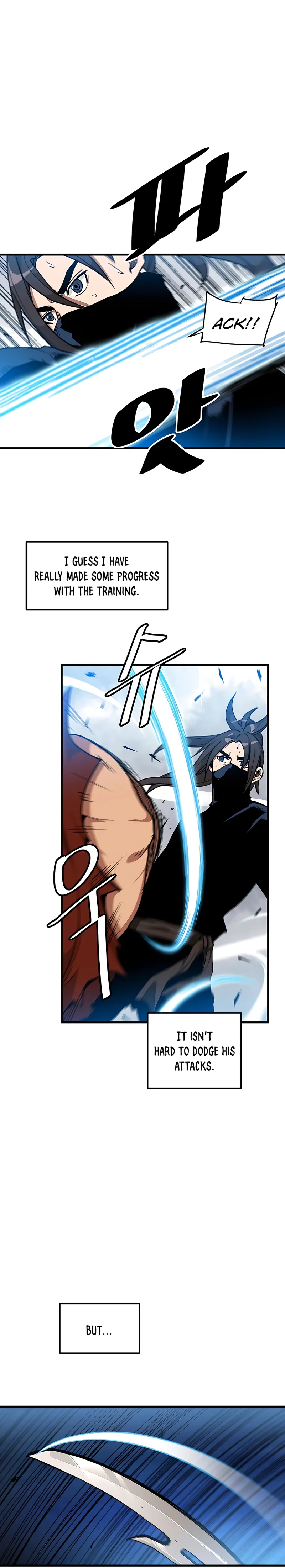 Page 3 of Chapter 15