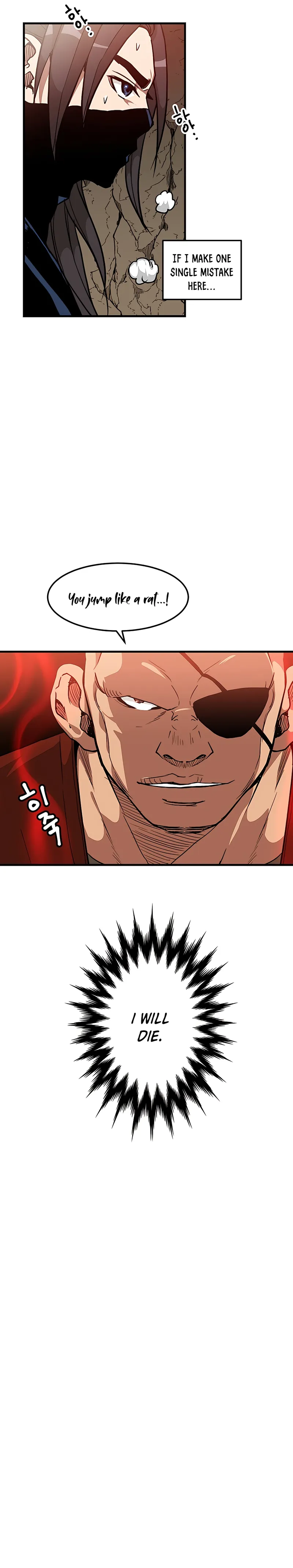 Page 5 of Chapter 15
