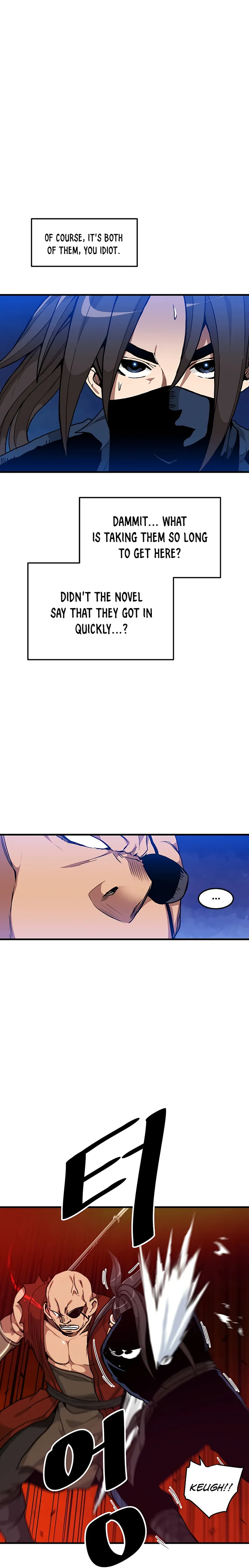 Page 8 of Chapter 15