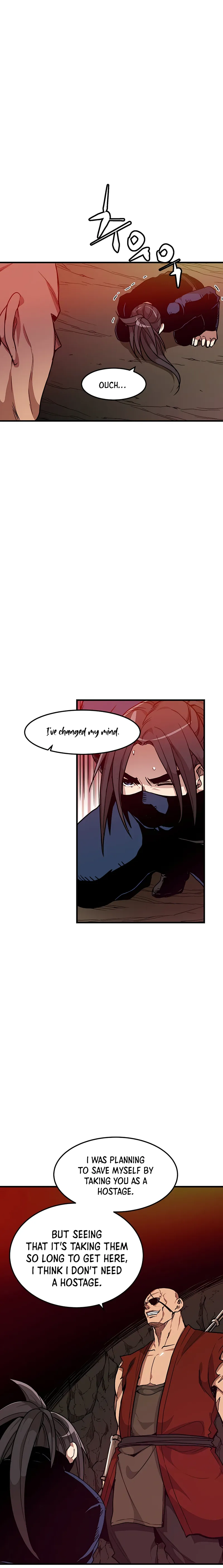 Page 9 of Chapter 15