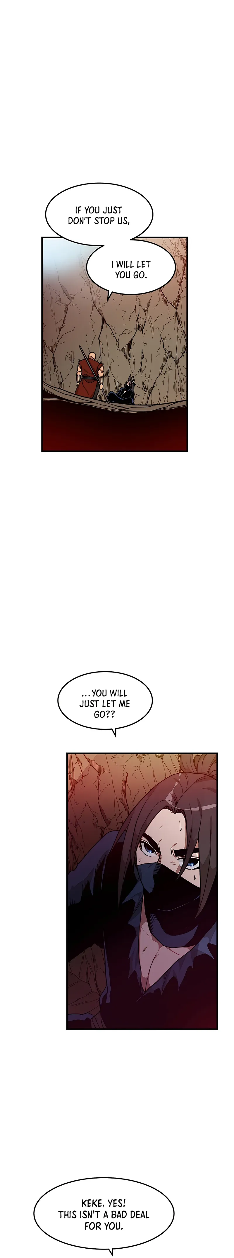 Page 10 of Chapter 15