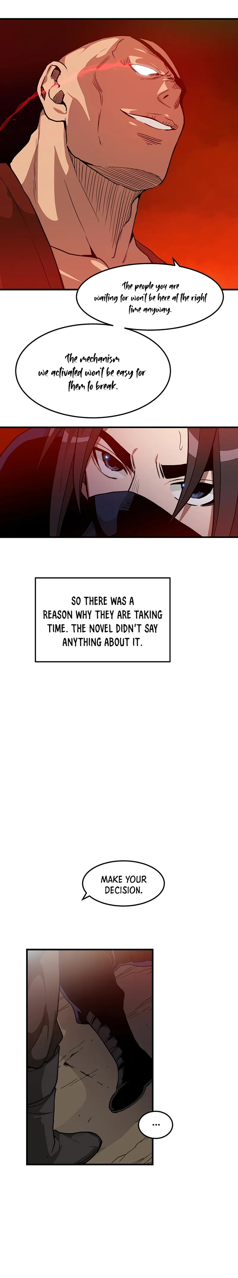 Page 11 of Chapter 15