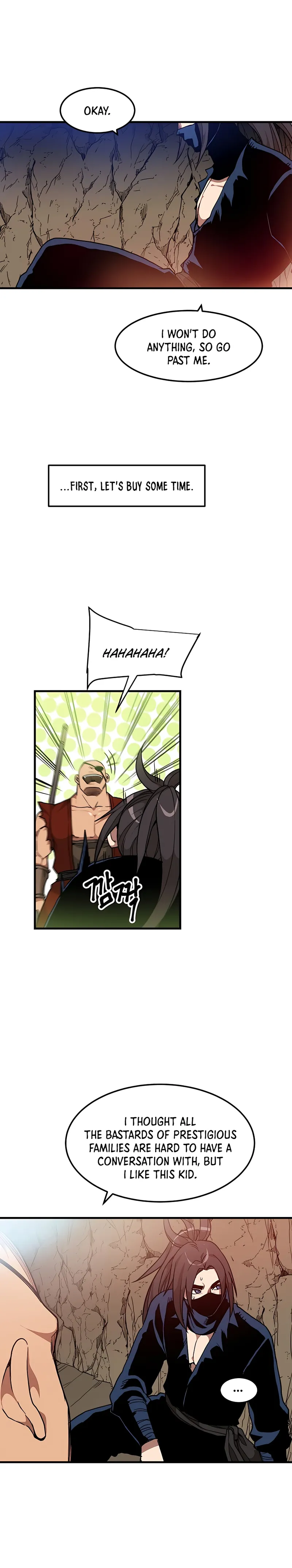 Page 12 of Chapter 15