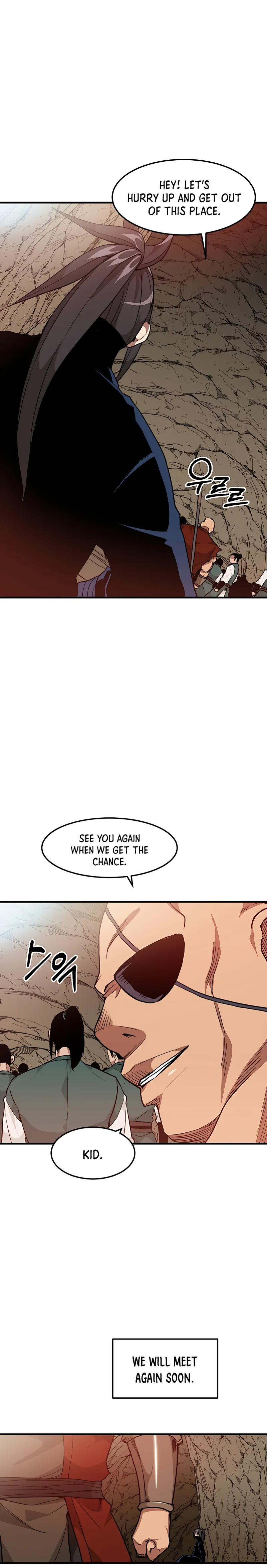 Page 13 of Chapter 15