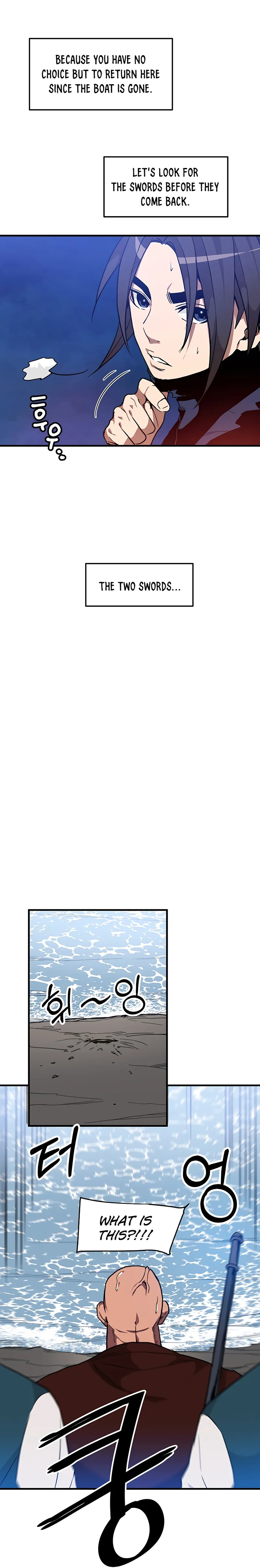 Page 14 of Chapter 15