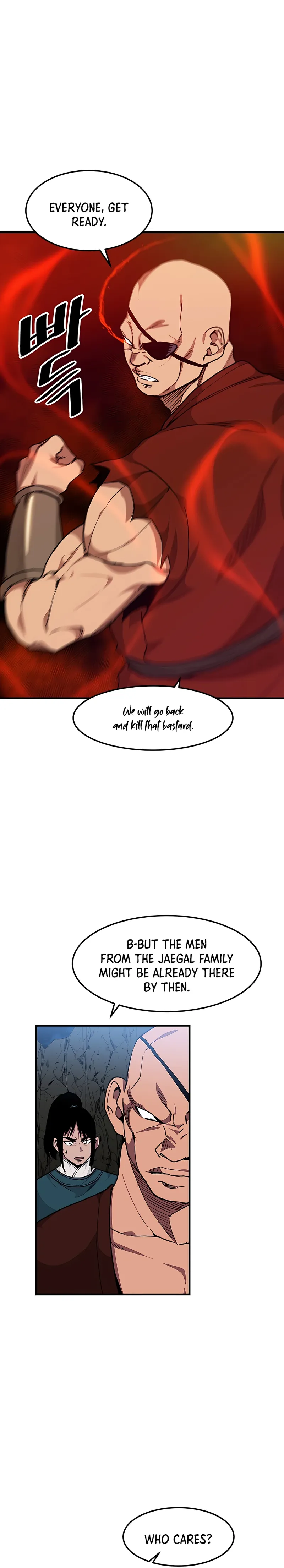 Page 16 of Chapter 15