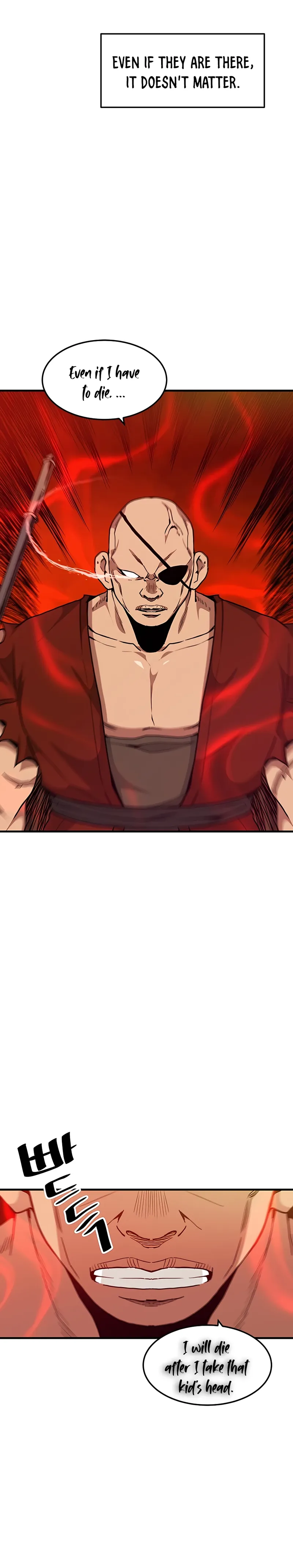 Page 18 of Chapter 15