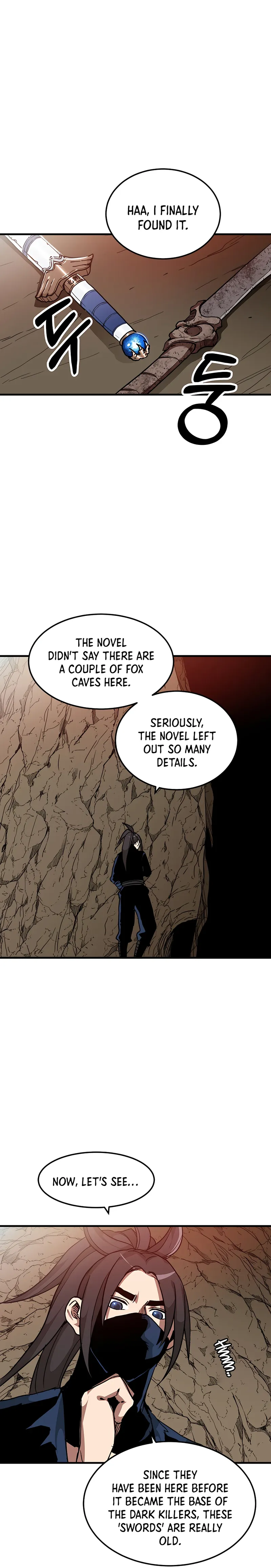 Page 19 of Chapter 15
