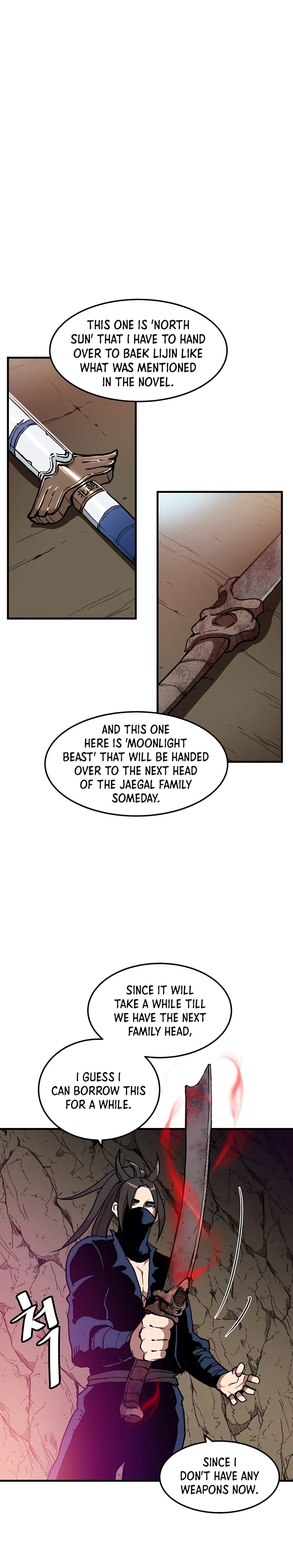 Page 20 of Chapter 15
