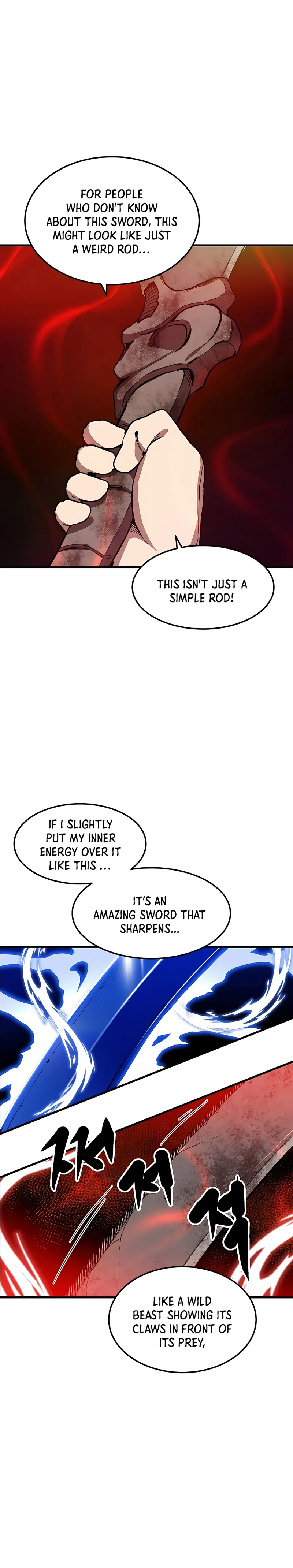 Page 21 of Chapter 15