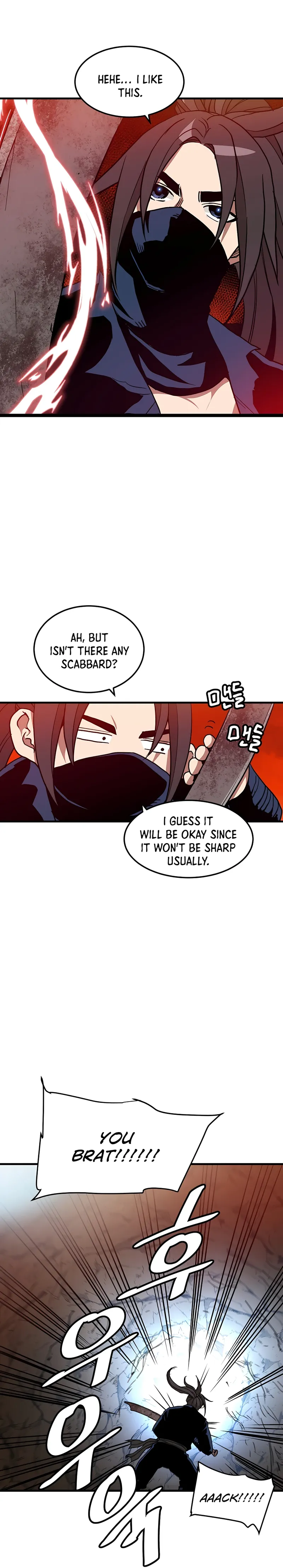 Page 22 of Chapter 15