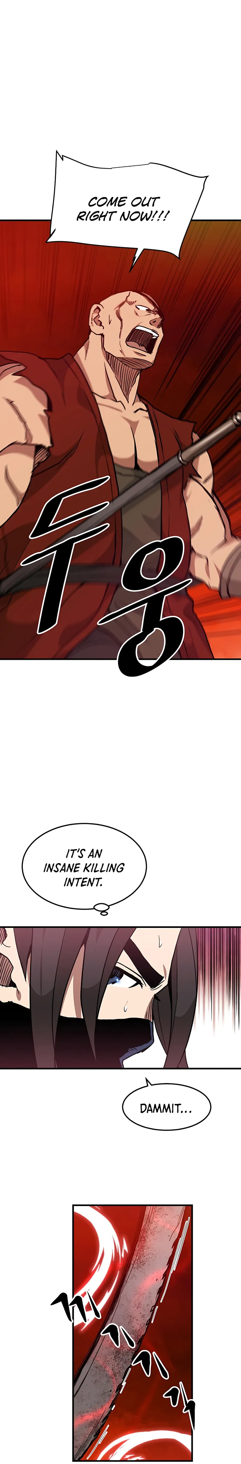 Page 23 of Chapter 15