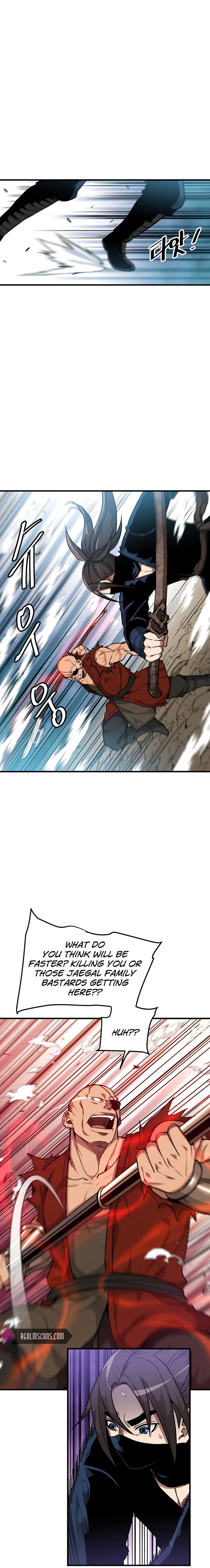 Page 2 of Chapter 16