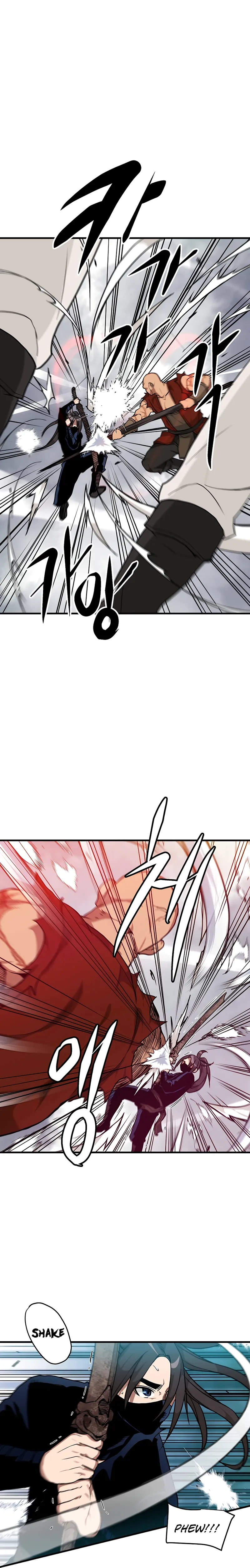 Page 3 of Chapter 16