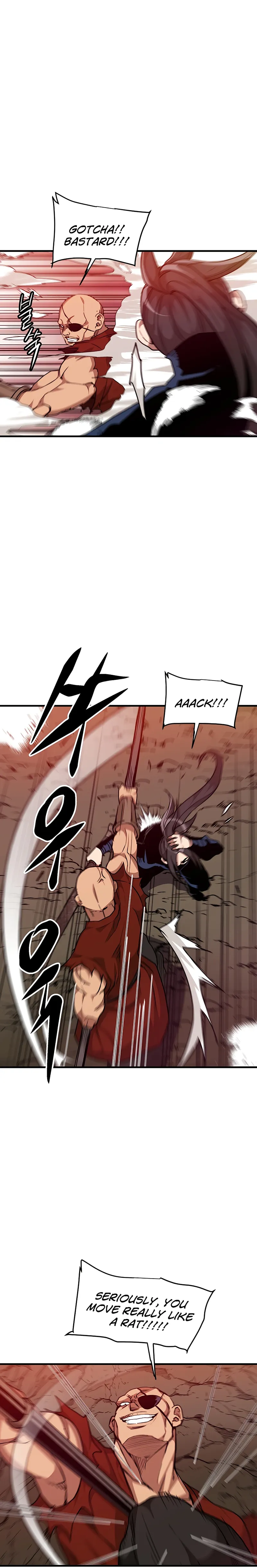 Page 5 of Chapter 16