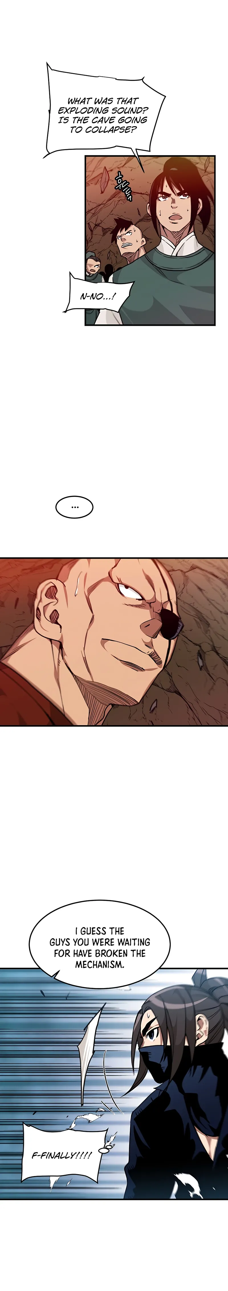 Page 9 of Chapter 16