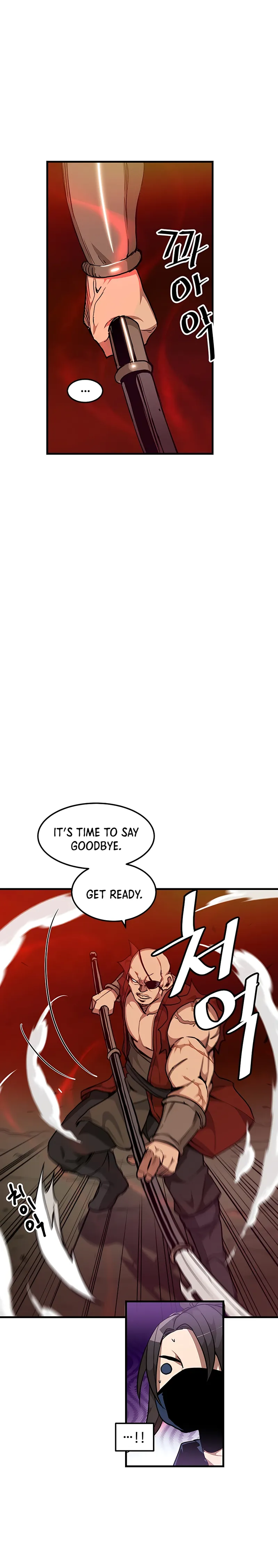 Page 10 of Chapter 16