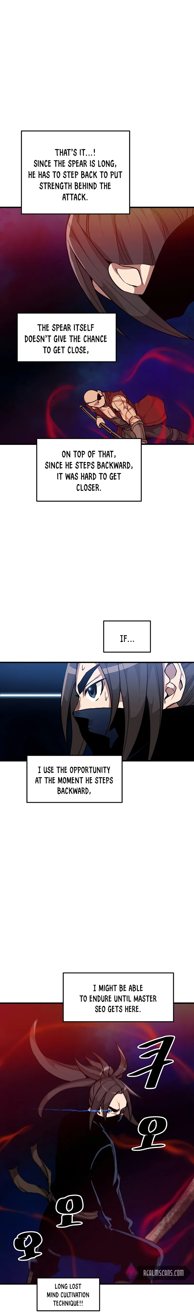 Page 11 of Chapter 16