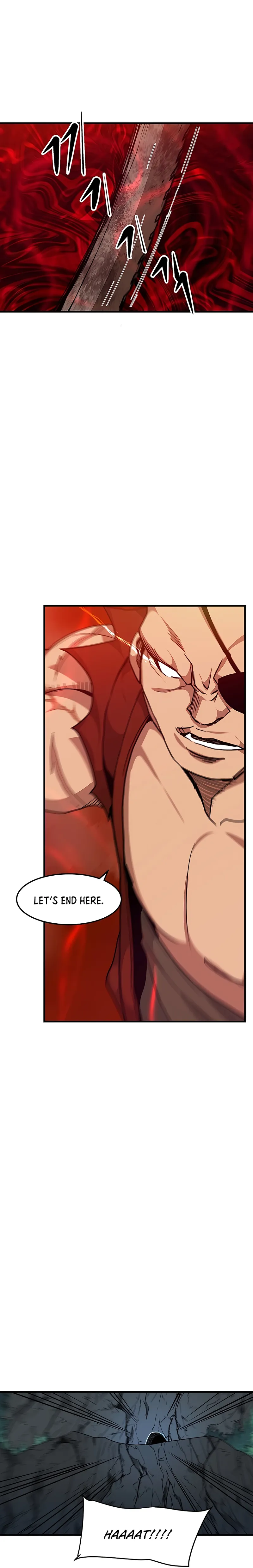 Page 12 of Chapter 16