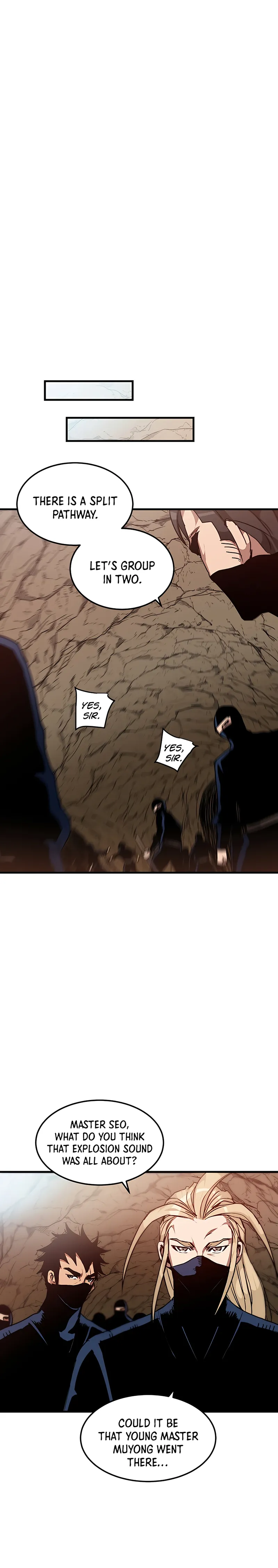 Page 13 of Chapter 16