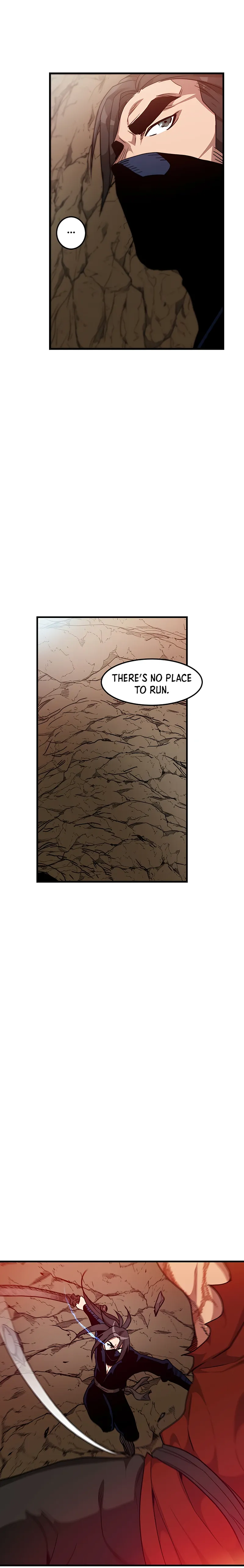 Page 14 of Chapter 16