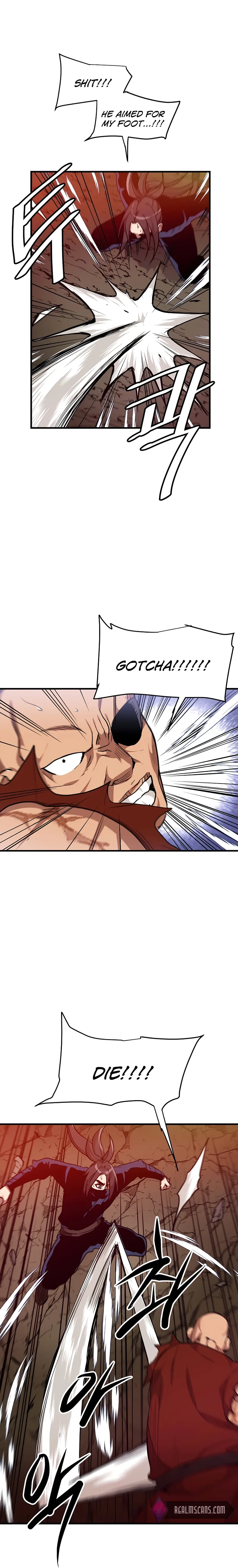 Page 17 of Chapter 16