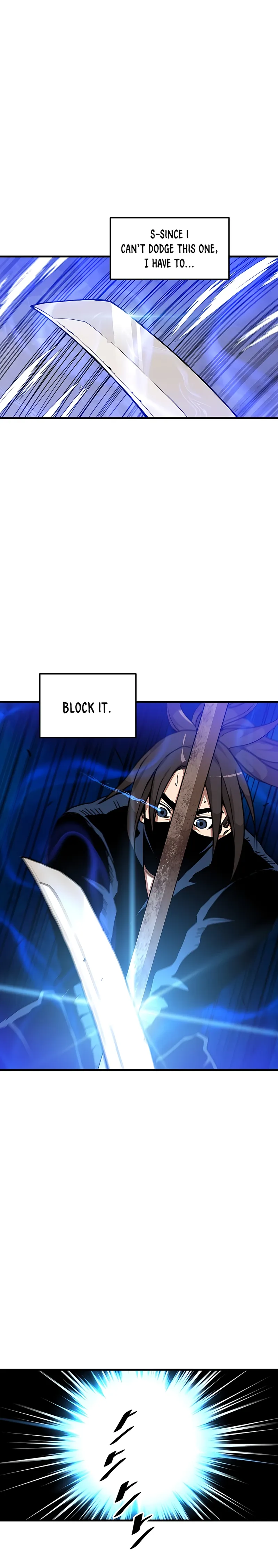 Page 18 of Chapter 16