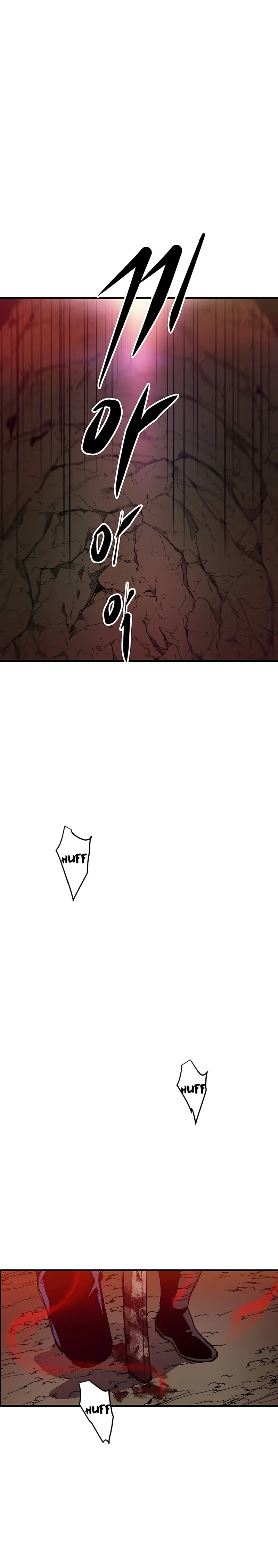 Page 21 of Chapter 16