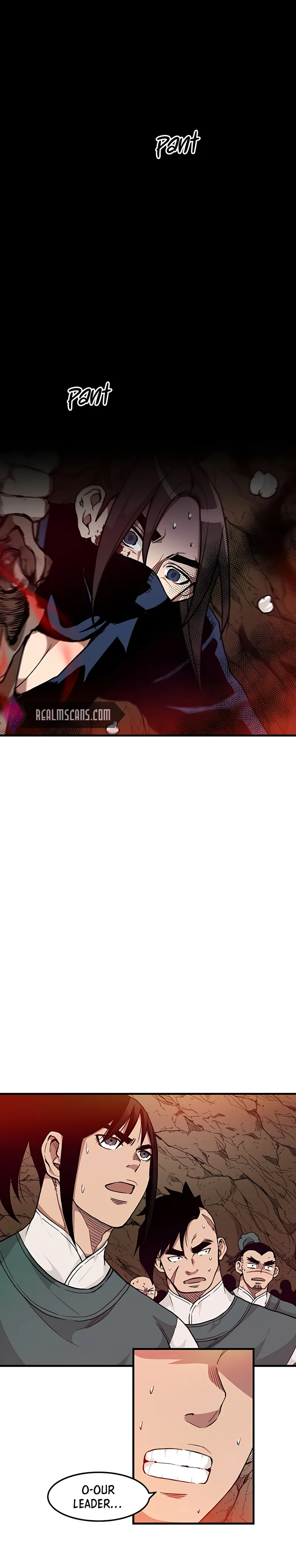 Page 2 of Chapter 17