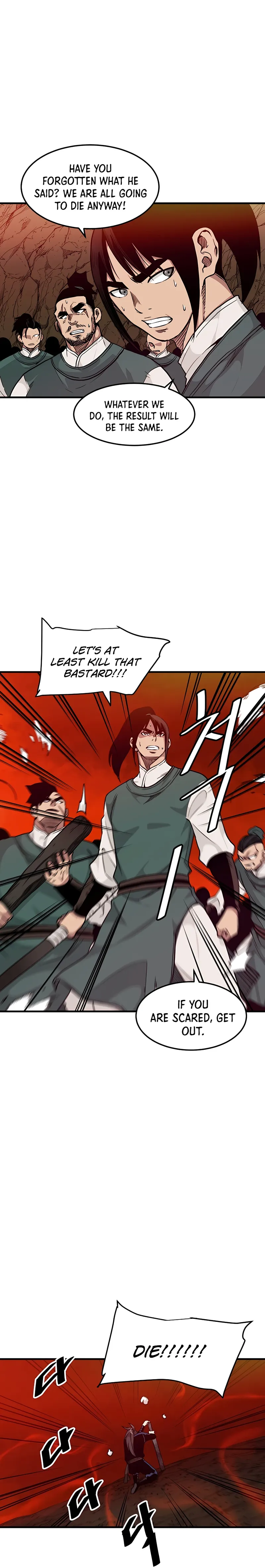 Page 4 of Chapter 17